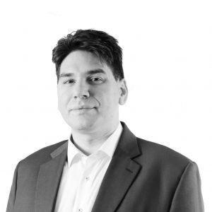 Cristian-Micliuc-Heaven-Solutions