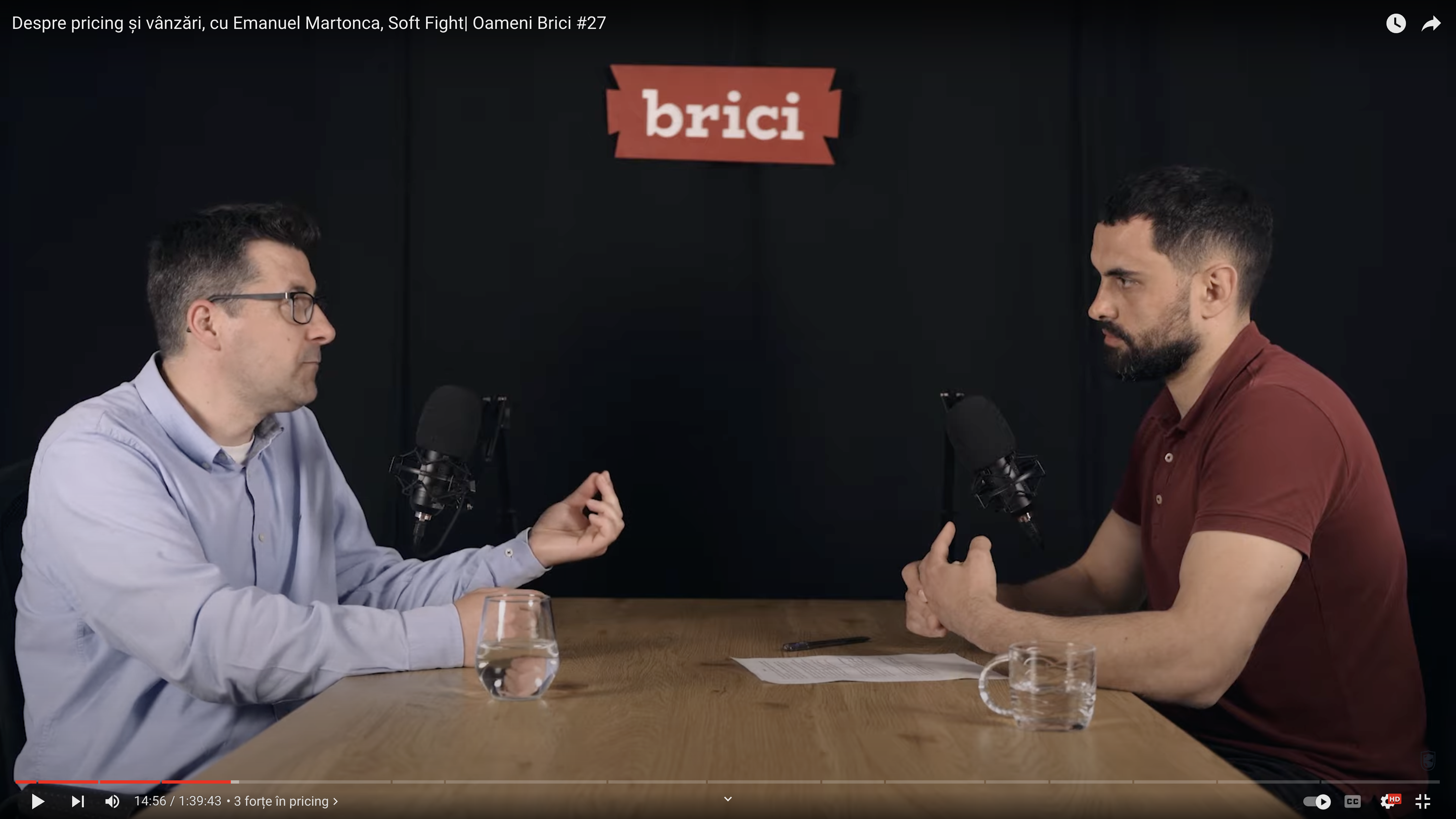 Oameni-brici-podcast