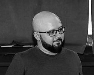 Iulian Popovici