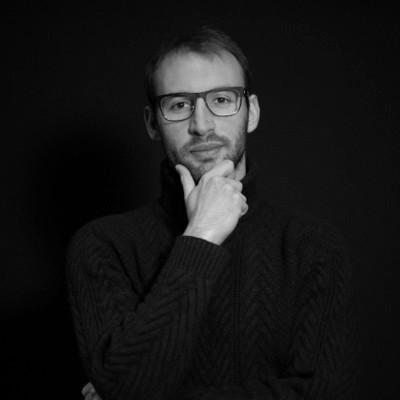Josip Begić
