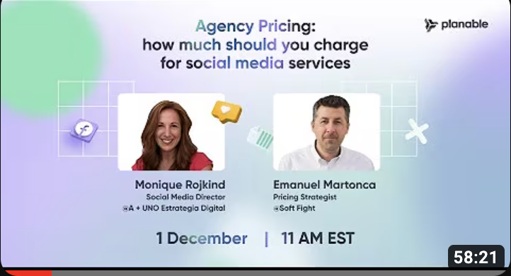 Planable-webinar