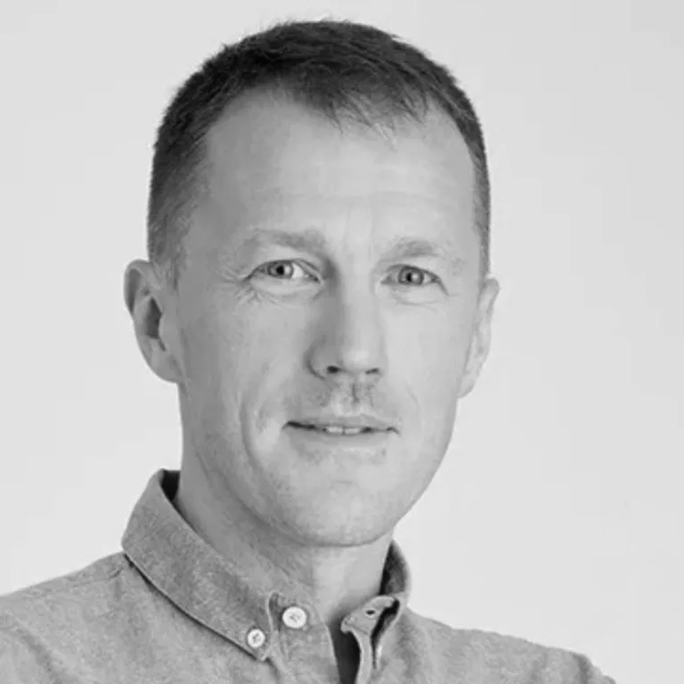 Jedrek Fulara